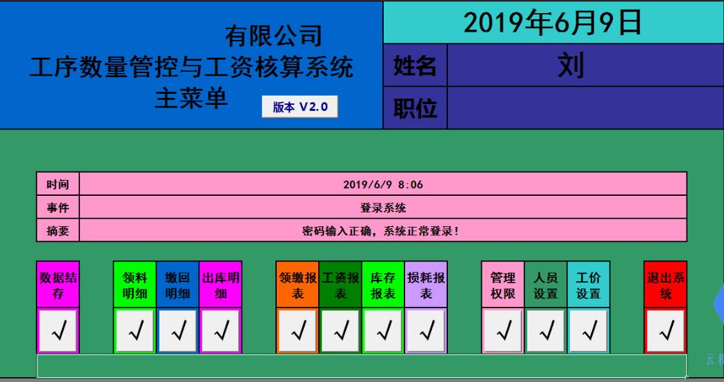 ƹŮa(chn)Ԅӻϵy(tng) MP5